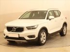 Volvo XC40 - fotka číslo 1