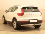 Volvo XC40 - fotka číslo 3