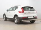 Volvo XC40 - fotka číslo 3