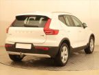 Volvo XC40 - fotka číslo 4