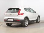 Volvo XC40 - fotka číslo 4
