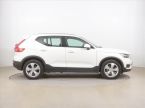 Volvo XC40 - fotka číslo 5