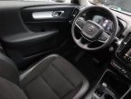 Volvo XC40 - fotka číslo 6