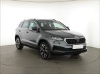 Škoda Karoq - fotka číslo 0