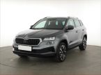 Škoda Karoq - fotka číslo 1