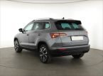 Škoda Karoq - fotka číslo 3