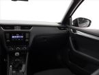 Škoda Octavia - fotka číslo 7