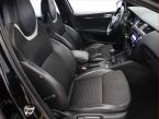 Škoda Octavia - fotka číslo 8