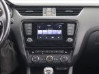 Škoda Octavia - fotka číslo 11
