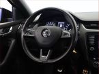 Škoda Octavia - fotka číslo 15