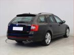 Škoda Octavia - fotka číslo 4
