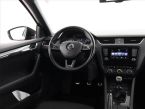 Škoda Octavia - fotka číslo 6