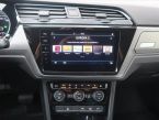 Volkswagen Touran - fotka číslo 11