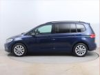 Volkswagen Touran - fotka číslo 2