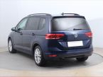Volkswagen Touran - fotka číslo 3