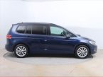 Volkswagen Touran - fotka číslo 5