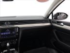 Volkswagen Passat - fotka číslo 7