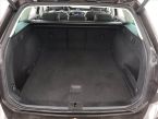 Volkswagen Passat - fotka číslo 13