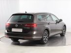 Volkswagen Passat - fotka číslo 4