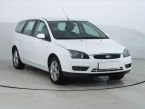 Ford Focus - fotka číslo 0