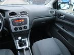Ford Focus - fotka číslo 7