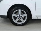 Ford Focus - fotka číslo 13