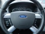 Ford Focus - fotka číslo 14
