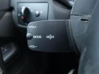 Ford Focus - fotka číslo 17