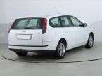 Ford Focus - fotka číslo 4