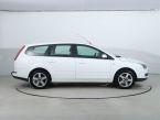 Ford Focus - fotka číslo 5
