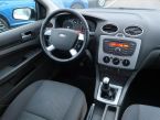 Ford Focus - fotka číslo 6