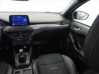 Ford Focus - fotka číslo 7