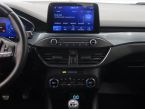 Ford Focus - fotka číslo 11