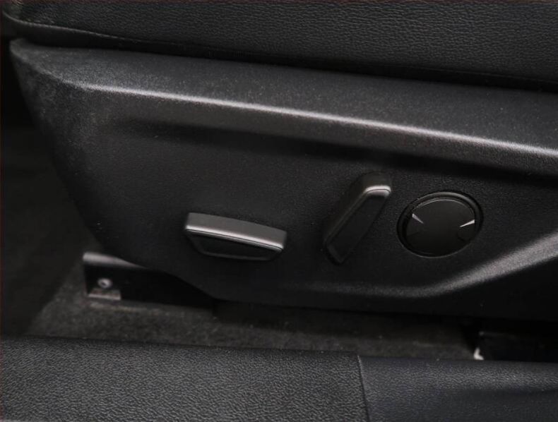 Ford Focus - hlavní fotka