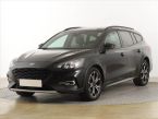 Ford Focus - fotka číslo 1