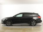 Ford Focus - fotka číslo 2