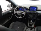 Ford Focus - fotka číslo 6