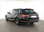 Škoda Superb - fotka číslo 3
