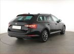 Škoda Superb - fotka číslo 4