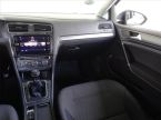 Volkswagen Golf - fotka číslo 7
