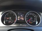 Volkswagen Golf - fotka číslo 10