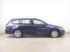 Volkswagen Golf - fotka číslo 5