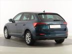 Škoda Scala - fotka číslo 3