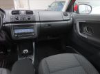 Škoda Fabia - fotka číslo 7