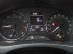 Škoda Fabia - fotka číslo 10