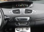 Renault Scénic - fotka číslo 11