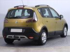 Renault Scénic - fotka číslo 4