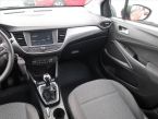 Opel Crossland X - fotka číslo 7