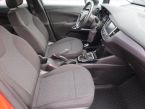 Opel Crossland X - fotka číslo 8