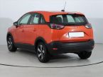 Opel Crossland X - fotka číslo 3